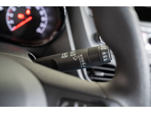 Opel KARL 1.0 ecoFLEX Edition | Airco | Bluetooth | Elektrische ramen | Cruise Controle | ActivLease financial lease