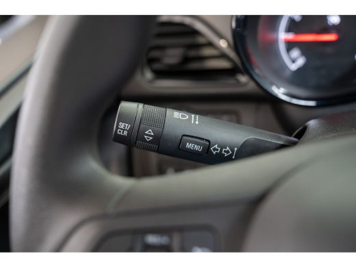 Opel KARL 1.0 ecoFLEX Edition | Airco | Bluetooth | Elektrische ramen | Cruise Controle | ActivLease financial lease