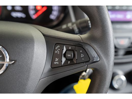 Opel KARL 1.0 ecoFLEX Edition | Airco | Bluetooth | Elektrische ramen | Cruise Controle | ActivLease financial lease