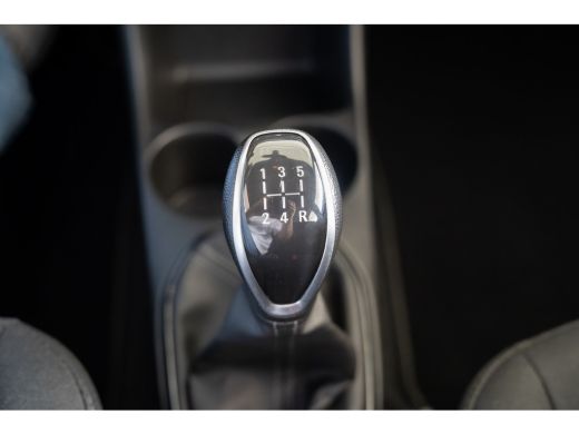Opel KARL 1.0 ecoFLEX Edition | Airco | Bluetooth | Elektrische ramen | Cruise Controle | ActivLease financial lease
