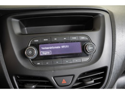 Opel KARL 1.0 ecoFLEX Edition | Airco | Bluetooth | Elektrische ramen | Cruise Controle | ActivLease financial lease