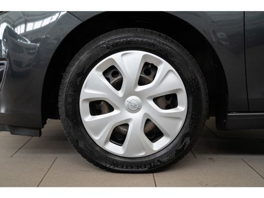 Opel KARL 1.0 ecoFLEX Edition | Airco | Bluetooth | Elektrische ramen | Cruise Controle | ActivLease financial lease