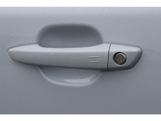 Peugeot 2008 1.2 PURETECH 100PK ALLURE / NAVI / LEDER / CLIMA / LED / PDC / 17' LMV / CAMERA / BLUETOOTH / CRU... ActivLease financial lease