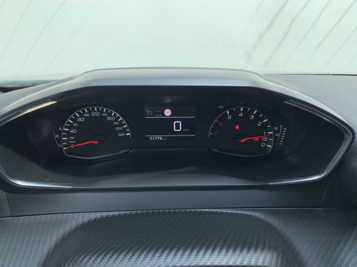 Peugeot 2008 1.2 PureTech Active Pack Airco | Camera | Cruise Control | Navigatie | PDC Achter | ActivLease financial lease