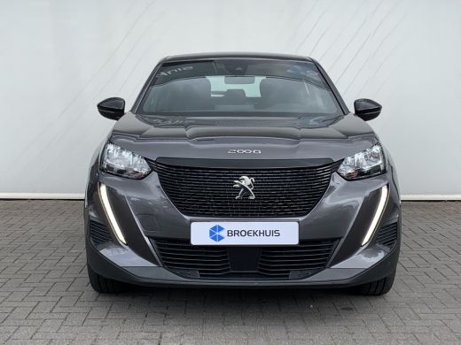 Peugeot 2008 1.2 PureTech Active Pack Airco | Camera | Cruise Control | Navigatie | PDC Achter | ActivLease financial lease