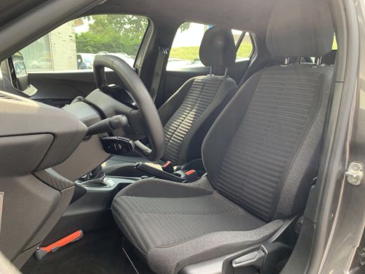 Peugeot 2008 1.2 PureTech Active Pack Airco | Camera | Cruise Control | Navigatie | PDC Achter | ActivLease financial lease