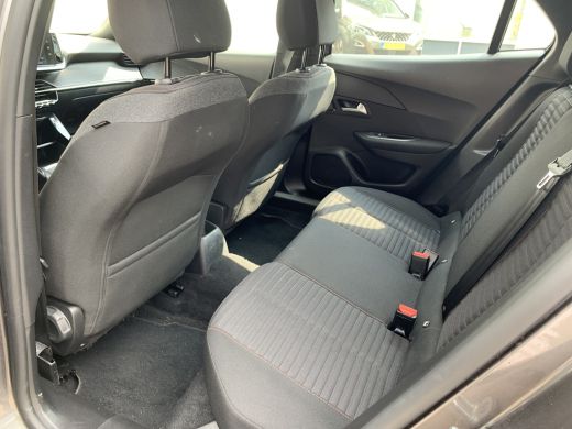 Peugeot 2008 1.2 PureTech Active Pack Airco | Camera | Cruise Control | Navigatie | PDC Achter | ActivLease financial lease