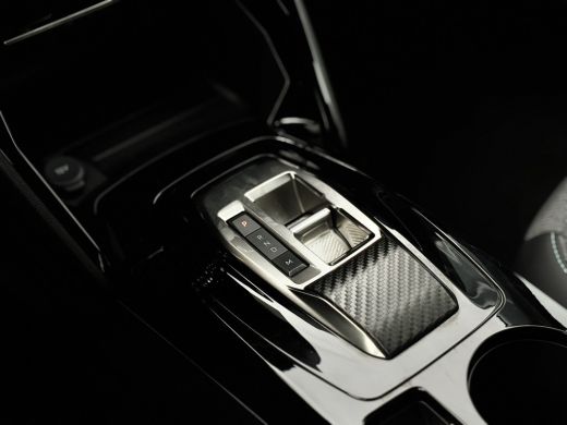 Peugeot 208 Allure Pack GRIJZE Allure Pack | Airco AUTO | Camera Achter | Cruise Control | Navi Fullscreen | ActivLease financial lease