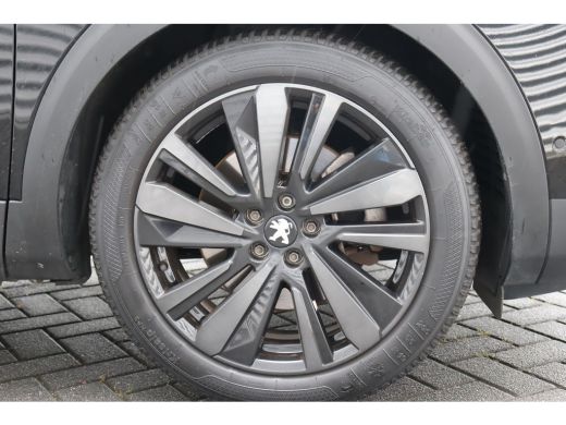 Peugeot 3008 1.6 HYBRID 225PK GT PACK BUSINESS / NAVI / CLIMA / AGR / PDC / 19" LMV / CAMERA / BLACK PACK / PA... ActivLease financial lease