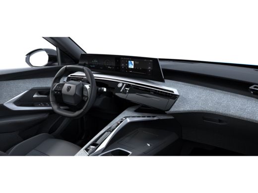 Peugeot 3008 Allure | Advanced Active Safety Brake met camera en radar (Pack Safety Plus) | Climate Control | ... ActivLease financial lease