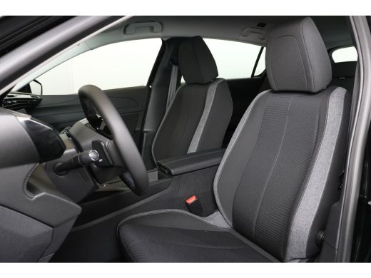 Peugeot 308 1.6 Plug-in Hybrid 180 Active Pack Business | Cruise Control | Navigatie | Carplay | Sensoren ach... ActivLease financial lease