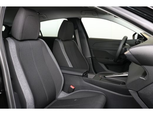 Peugeot 308 1.6 Plug-in Hybrid 180 Active Pack Business | Cruise Control | Navigatie | Carplay | Sensoren ach... ActivLease financial lease