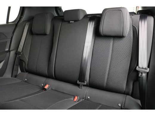 Peugeot 308 1.6 Plug-in Hybrid 180 Active Pack Business | Cruise Control | Navigatie | Carplay | Sensoren ach... ActivLease financial lease