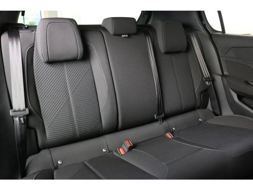 Peugeot 308 1.6 Plug-in Hybrid 180 Active Pack Business | Cruise Control | Navigatie | Carplay | Sensoren ach... ActivLease financial lease