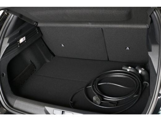 Peugeot 308 1.6 Plug-in Hybrid 180 Active Pack Business | Cruise Control | Navigatie | Carplay | Sensoren ach... ActivLease financial lease