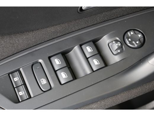 Peugeot 308 1.6 Plug-in Hybrid 180 Active Pack Business | Cruise Control | Navigatie | Carplay | Sensoren ach... ActivLease financial lease