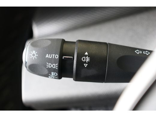 Peugeot 308 1.6 Plug-in Hybrid 180 Active Pack Business | Cruise Control | Navigatie | Carplay | Sensoren ach... ActivLease financial lease