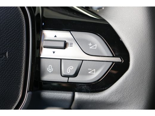 Peugeot 308 1.6 Plug-in Hybrid 180 Active Pack Business | Cruise Control | Navigatie | Carplay | Sensoren ach... ActivLease financial lease