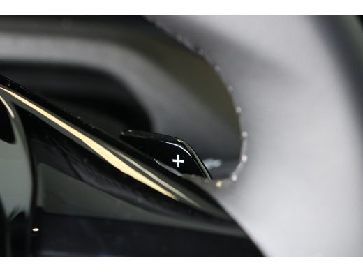 Peugeot 308 1.6 Plug-in Hybrid 180 Active Pack Business | Cruise Control | Navigatie | Carplay | Sensoren ach... ActivLease financial lease