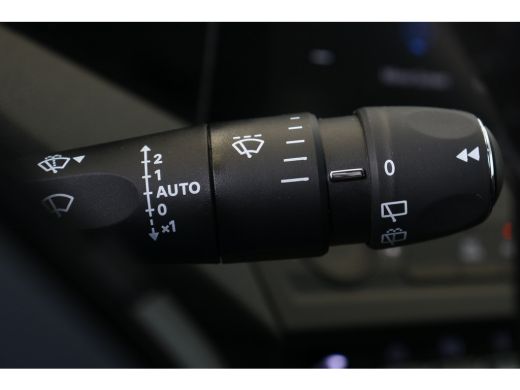 Peugeot 308 1.6 Plug-in Hybrid 180 Active Pack Business | Cruise Control | Navigatie | Carplay | Sensoren ach... ActivLease financial lease