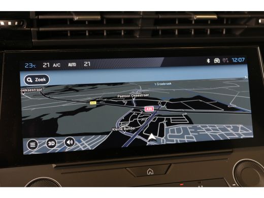 Peugeot 308 1.6 Plug-in Hybrid 180 Active Pack Business | Cruise Control | Navigatie | Carplay | Sensoren ach... ActivLease financial lease