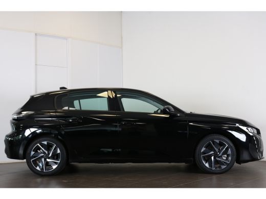 Peugeot 308 1.6 Plug-in Hybrid 180 Active Pack Business | Cruise Control | Navigatie | Carplay | Sensoren ach... ActivLease financial lease