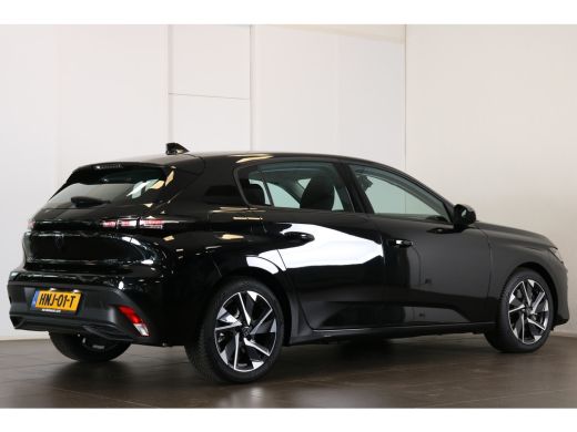 Peugeot 308 1.6 Plug-in Hybrid 180 Active Pack Business | Cruise Control | Navigatie | Carplay | Sensoren ach... ActivLease financial lease