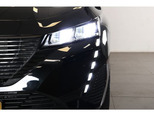 Peugeot 308 1.6 Plug-in Hybrid 180 Active Pack Business | Cruise Control | Navigatie | Carplay | Sensoren ach... ActivLease financial lease