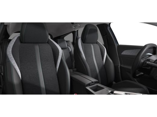 Peugeot 308 Allure | 17" lichtmetalen velgen 'HALONG' | Achteruitrijcamera 180° (Visiopark 1) | Autonomous Em... ActivLease financial lease