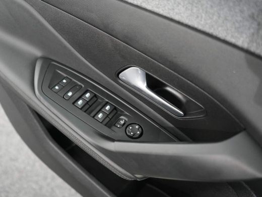 Peugeot 308 SW SW 1.6 HYbrid 180 Allure Pack Business | AGR-bestuurdersstoel | Achteruitrijcamera | Apple Car... ActivLease financial lease