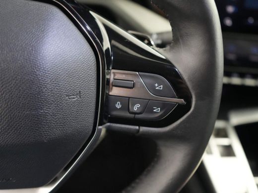 Peugeot 308 SW SW 1.6 HYbrid 180 Allure Pack Business | AGR-bestuurdersstoel | Achteruitrijcamera | Apple Car... ActivLease financial lease