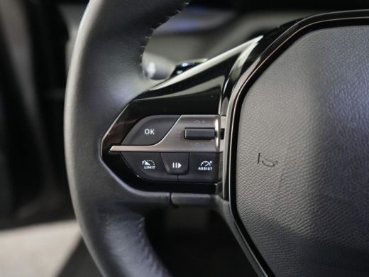 Peugeot 308 SW SW 1.6 HYbrid 180 Allure Pack Business | AGR-bestuurdersstoel | Achteruitrijcamera | Apple Car... ActivLease financial lease