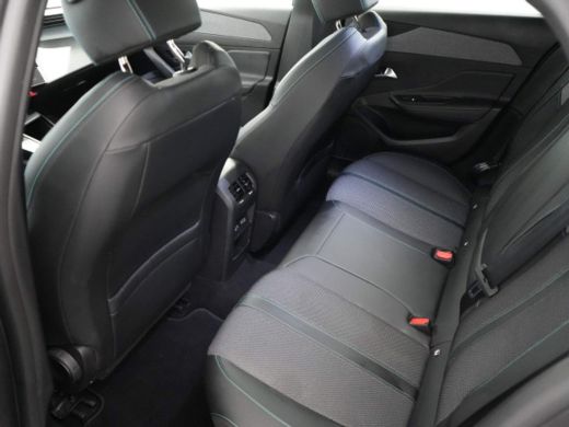 Peugeot 308 SW SW 1.6 HYbrid 180 Allure Pack Business | AGR-bestuurdersstoel | Achteruitrijcamera | Apple Car... ActivLease financial lease