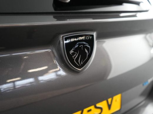 Peugeot 308 SW SW 1.6 HYbrid 180 Allure Pack Business | AGR-bestuurdersstoel | Achteruitrijcamera | Apple Car... ActivLease financial lease