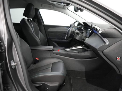 Peugeot 308 SW SW 1.6 HYbrid 180 Allure Pack Business | AGR-bestuurdersstoel | Achteruitrijcamera | Apple Car... ActivLease financial lease
