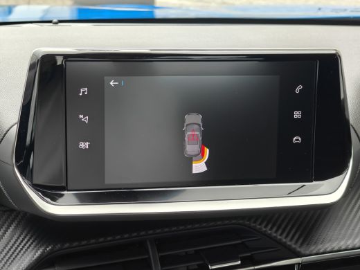 Peugeot e-2008 EV Active Pack 50 kWh | Airco (automatisch) | Apple Carplay/Android Auto|telefoonintegratie premi... ActivLease financial lease