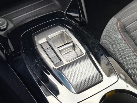 Peugeot e-2008 EV Active Pack 50 kWh | Airco (automatisch) | Apple Carplay/Android Auto|telefoonintegratie premi... ActivLease financial lease