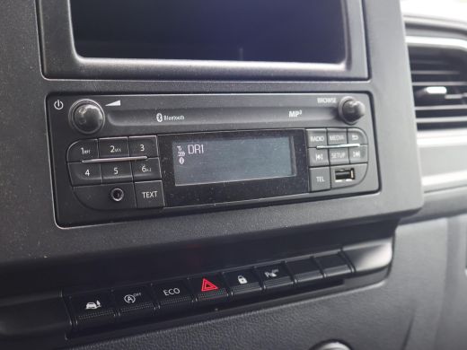 Renault Master T35 2.3 dCi 150 PK L2H2 WORK EDITION + KEYLESS | CRUISE CONTROL | DAB | AIRCO ActivLease financial lease