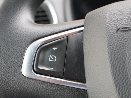 Renault Master T35 2.3 dCi 150 PK L2H2 WORK EDITION + KEYLESS | CRUISE CONTROL | DAB | AIRCO ActivLease financial lease
