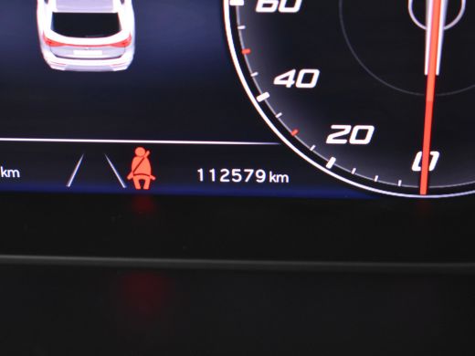 Seat Tarraco 1.5 TSI FR 150PK | 100% Dealeronderhouden | 1ste eigenaar | Elektrische trekhaak | Panoramadak | ... ActivLease financial lease
