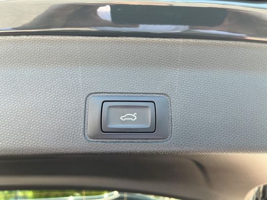 CUPRA Terramar 1.5 TSI e-Hybrid Business | PHEV | 204Pk | Trekhaak | DCC | Matrix Led | ActivLease financial lease