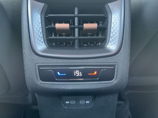 CUPRA Terramar 1.5 TSI e-Hybrid Business | PHEV | 204Pk | Trekhaak | DCC | Matrix Led | ActivLease financial lease