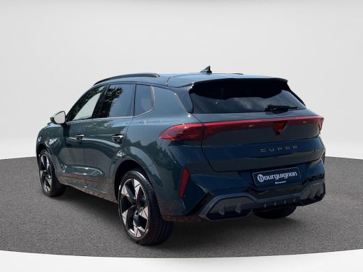 CUPRA Terramar 1.5 TSI e-Hybrid Business | PHEV | 204Pk | Trekhaak | DCC | Matrix Led | ActivLease financial lease