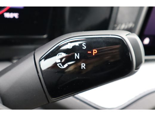Skoda Kodiaq Sportline Business | Achteruitrijcamera | Crew Protect Assist | Cruise control met speedlimiter ActivLease financial lease