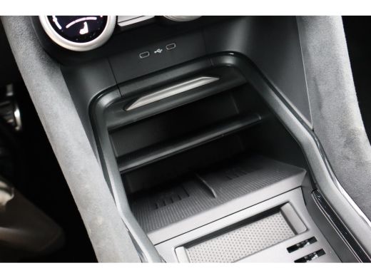 Skoda Kodiaq Sportline Business | Achteruitrijcamera | Crew Protect Assist | Cruise control met speedlimiter ActivLease financial lease