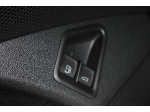 Skoda Kodiaq Sportline Business | Achteruitrijcamera | Crew Protect Assist | Cruise control met speedlimiter ActivLease financial lease