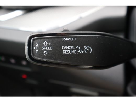 Skoda Kodiaq Sportline Business | Achteruitrijcamera | Crew Protect Assist | Cruise control met speedlimiter ActivLease financial lease
