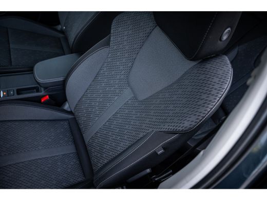 Skoda Octavia Combi 1.5 e-TSI Business Edition | Cruise control adaptief | Keyless entry | LED koplampen ActivLease financial lease