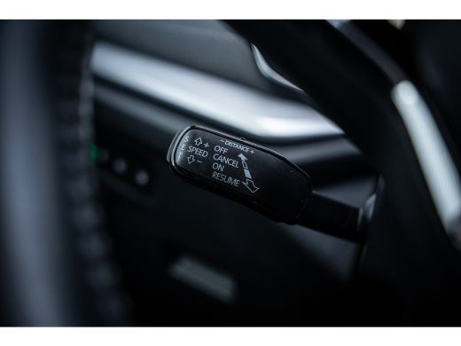 Skoda Octavia Combi 1.5 e-TSI Business Edition | Cruise control adaptief | Keyless entry | LED koplampen ActivLease financial lease