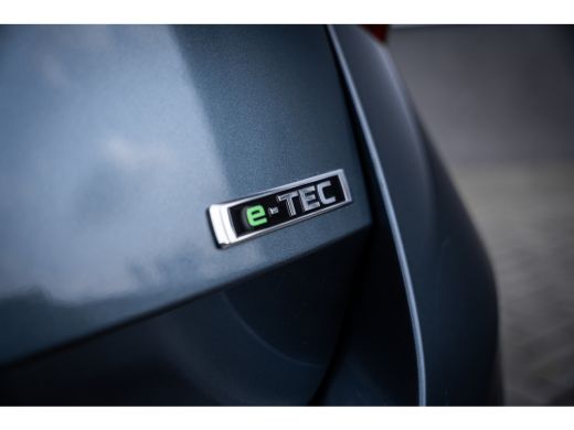 Skoda Octavia Combi 1.5 e-TSI Business Edition | Cruise control adaptief | Keyless entry | LED koplampen ActivLease financial lease